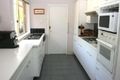 Property photo of 3 Judy Anne Close Green Point NSW 2251