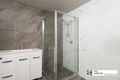 Property photo of 52 Snowdon Street Slacks Creek QLD 4127