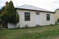 Property photo of 25 Wallace Street Braidwood NSW 2622