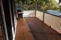 Property photo of 10 Yeppoon Crescent Yeppoon QLD 4703