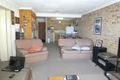 Property photo of 16/1 Snowy River Avenue Jindabyne NSW 2627
