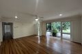 Property photo of 15A Turanville Avenue Muswellbrook NSW 2333