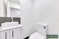 Property photo of 20 Leo Avenue Tarneit VIC 3029
