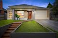 Property photo of 10 James Street Frankston VIC 3199