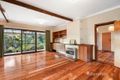 Property photo of 63 Batman Road Eltham VIC 3095