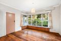 Property photo of 63 Batman Road Eltham VIC 3095