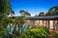 Property photo of 63 Batman Road Eltham VIC 3095