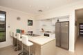 Property photo of 8/33 Kootingal Bend Baldivis WA 6171