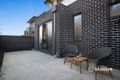 Property photo of 142 Eastbourne Road Rosebud VIC 3939