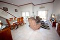 Property photo of 51/100 Morala Avenue Runaway Bay QLD 4216
