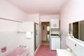 Property photo of 20/444 Pacific Highway Lindfield NSW 2070