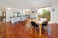 Property photo of 454 Bluff Road Hampton VIC 3188