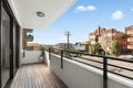 Property photo of 10/326-330 Arden Street Coogee NSW 2034