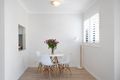 Property photo of 10/326-330 Arden Street Coogee NSW 2034