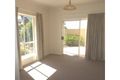 Property photo of 3A Amor Street Mount Gambier SA 5290