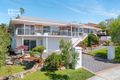 Property photo of 56 Wells Parade Blackmans Bay TAS 7052