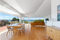 Property photo of 56 Wells Parade Blackmans Bay TAS 7052