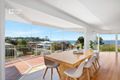 Property photo of 56 Wells Parade Blackmans Bay TAS 7052
