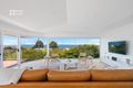 Property photo of 56 Wells Parade Blackmans Bay TAS 7052