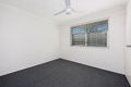 Property photo of 7 Juno Drive Aroona QLD 4551