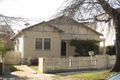 Property photo of 25 Kaikoura Avenue Hawthorn East VIC 3123