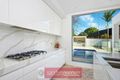 Property photo of 5 Thomson Avenue Beverly Hills NSW 2209