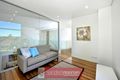 Property photo of 5 Thomson Avenue Beverly Hills NSW 2209