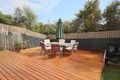 Property photo of 18/66-68 Paul Coe Crescent Ngunnawal ACT 2913