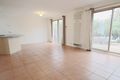 Property photo of 18/66-68 Paul Coe Crescent Ngunnawal ACT 2913