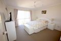 Property photo of 51/100 Morala Avenue Runaway Bay QLD 4216