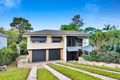 Property photo of 27 Kentville Street Mitchelton QLD 4053