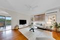Property photo of 27 Kentville Street Mitchelton QLD 4053