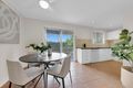 Property photo of 27 Kentville Street Mitchelton QLD 4053