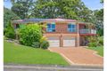 Property photo of 14 Waterview Crescent West Haven NSW 2443