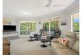 Property photo of 14 Waterview Crescent West Haven NSW 2443