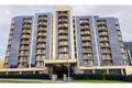 Property photo of 91/22-32 Great Western Highway Parramatta NSW 2150