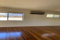 Property photo of 7 Gralunga Street Mansfield QLD 4122