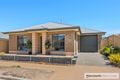 Property photo of 12 Erie Drive Seaford Meadows SA 5169