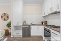 Property photo of 12 Erie Drive Seaford Meadows SA 5169