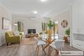 Property photo of 12 Erie Drive Seaford Meadows SA 5169
