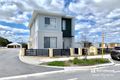 Property photo of 152 Hancock Avenue Aveley WA 6069