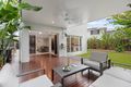 Property photo of 12 Viridian Circuit Helensvale QLD 4212
