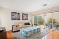 Property photo of 1 The Cove Port Melbourne VIC 3207