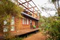 Property photo of 24 Ravenhill Heights Ocean Beach WA 6333