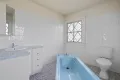 Property photo of 23 Bergin Street Booval QLD 4304