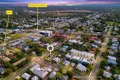 Property photo of 23 Bergin Street Booval QLD 4304