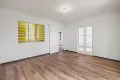 Property photo of 23 Bergin Street Booval QLD 4304