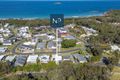 Property photo of 5 Grandview Close Sapphire Beach NSW 2450