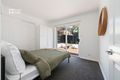 Property photo of 56 Wells Parade Blackmans Bay TAS 7052