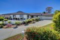 Property photo of 10 Dengate Crescent Moss Vale NSW 2577